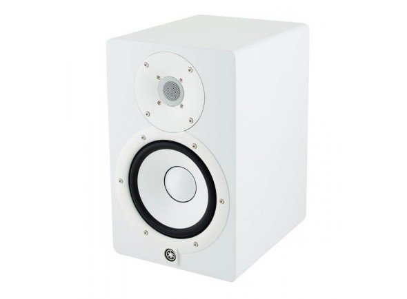Yamaha HS-7W Yamaha HS-7W